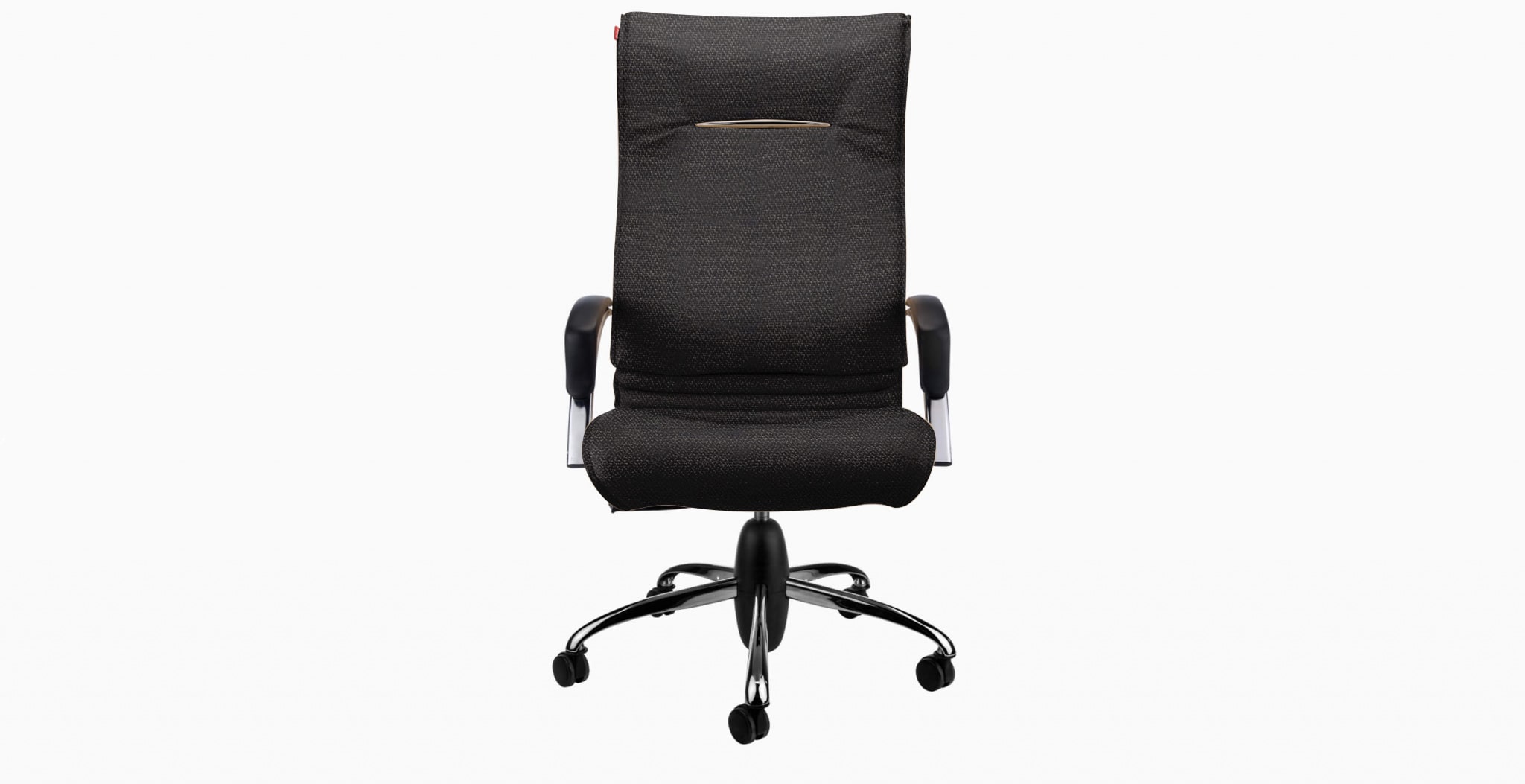 صندلی مدیریتی نیلپر OCM 909E